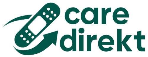 Care Direkt
