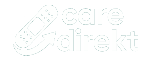 Care Direkt